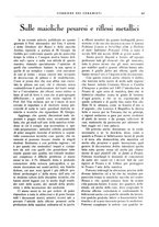 giornale/UM10010280/1938/unico/00000291