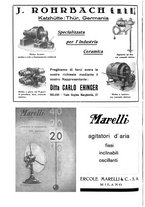 giornale/UM10010280/1938/unico/00000292