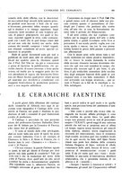 giornale/UM10010280/1938/unico/00000293