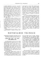 giornale/UM10010280/1938/unico/00000295