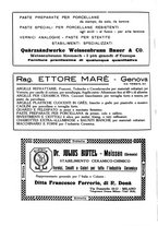 giornale/UM10010280/1938/unico/00000296