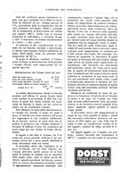 giornale/UM10010280/1938/unico/00000297
