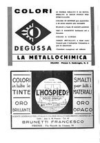 giornale/UM10010280/1938/unico/00000298