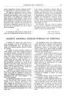 giornale/UM10010280/1938/unico/00000299