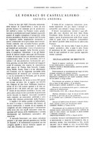 giornale/UM10010280/1938/unico/00000301