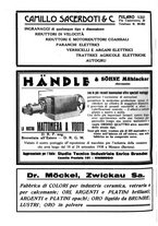 giornale/UM10010280/1938/unico/00000302