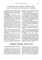 giornale/UM10010280/1938/unico/00000303
