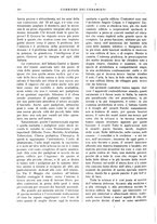 giornale/UM10010280/1938/unico/00000304