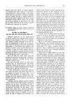 giornale/UM10010280/1938/unico/00000305