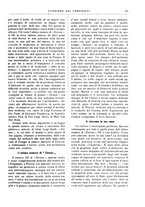 giornale/UM10010280/1938/unico/00000307