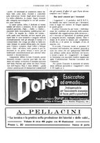 giornale/UM10010280/1938/unico/00000309