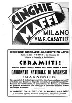 giornale/UM10010280/1938/unico/00000310