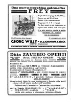 giornale/UM10010280/1938/unico/00000312
