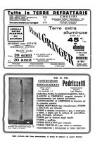 giornale/UM10010280/1938/unico/00000313