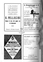 giornale/UM10010280/1938/unico/00000314