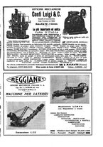 giornale/UM10010280/1938/unico/00000317