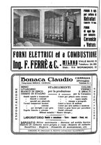 giornale/UM10010280/1938/unico/00000318