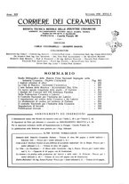 giornale/UM10010280/1938/unico/00000319