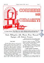 giornale/UM10010280/1938/unico/00000321