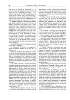 giornale/UM10010280/1938/unico/00000322