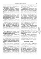 giornale/UM10010280/1938/unico/00000323
