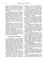 giornale/UM10010280/1938/unico/00000324