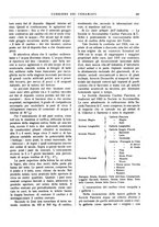 giornale/UM10010280/1938/unico/00000325