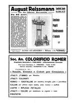 giornale/UM10010280/1938/unico/00000326