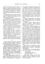 giornale/UM10010280/1938/unico/00000327