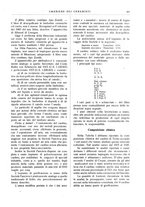 giornale/UM10010280/1938/unico/00000329