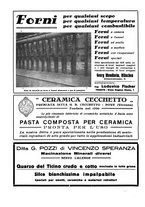 giornale/UM10010280/1938/unico/00000330