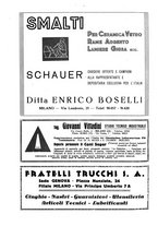 giornale/UM10010280/1938/unico/00000332
