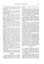 giornale/UM10010280/1938/unico/00000333