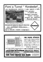 giornale/UM10010280/1938/unico/00000334