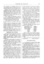 giornale/UM10010280/1938/unico/00000335