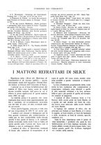 giornale/UM10010280/1938/unico/00000337