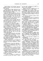 giornale/UM10010280/1938/unico/00000339