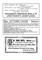 giornale/UM10010280/1938/unico/00000340