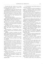 giornale/UM10010280/1938/unico/00000341