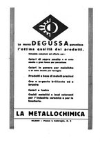 giornale/UM10010280/1938/unico/00000342