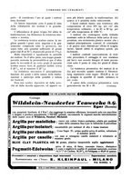 giornale/UM10010280/1938/unico/00000343