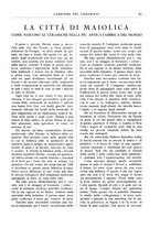 giornale/UM10010280/1938/unico/00000345