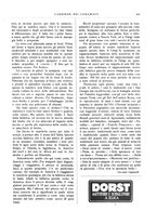 giornale/UM10010280/1938/unico/00000347