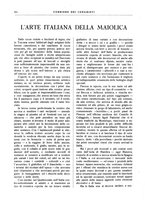 giornale/UM10010280/1938/unico/00000348
