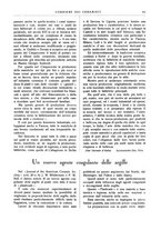 giornale/UM10010280/1938/unico/00000349
