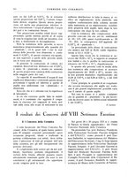 giornale/UM10010280/1938/unico/00000350