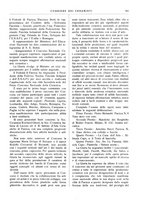 giornale/UM10010280/1938/unico/00000351