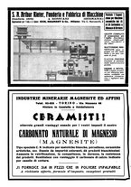 giornale/UM10010280/1938/unico/00000352