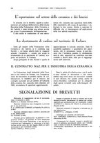 giornale/UM10010280/1938/unico/00000354