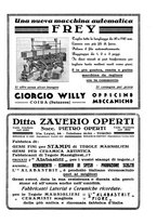 giornale/UM10010280/1938/unico/00000355